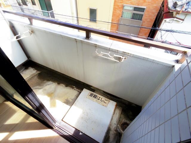 物件内観写真16　