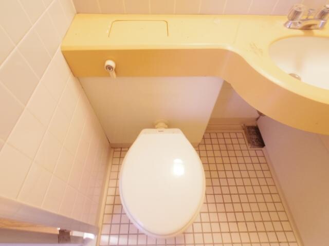 物件内観写真17　