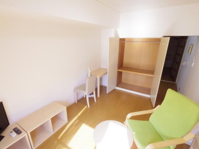 物件内観写真19　