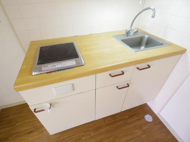 物件内観写真21　