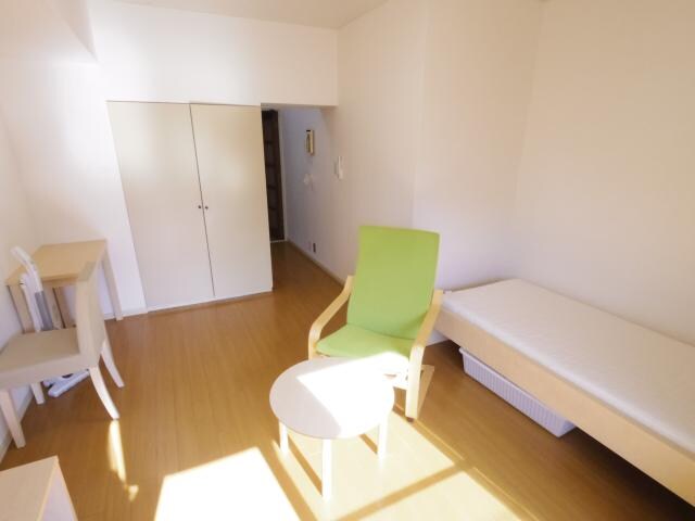 物件内観写真21　