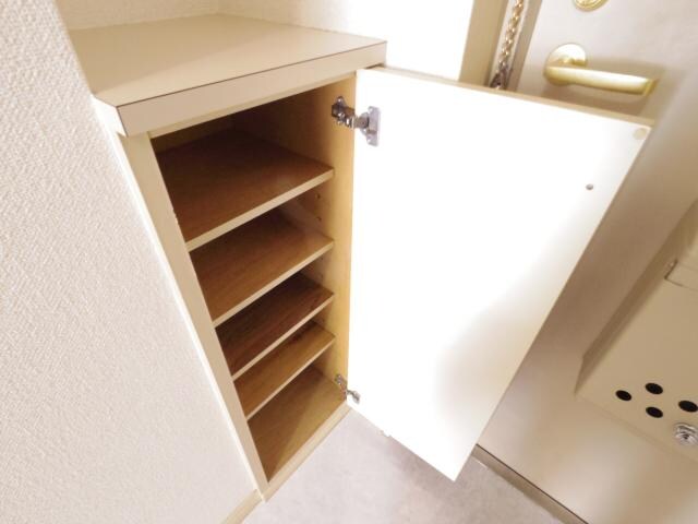 物件内観写真24　