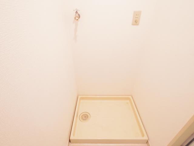 物件内観写真25　