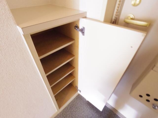 物件内観写真25　