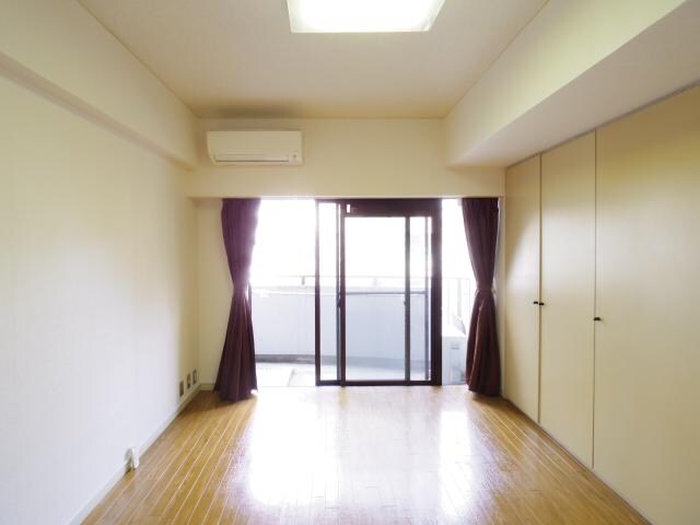 物件内観写真27　