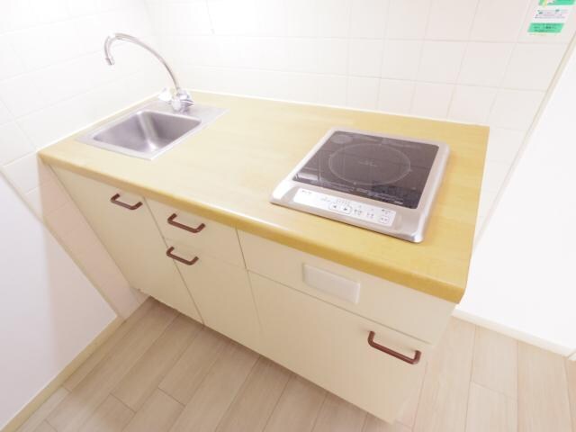 物件内観写真26　