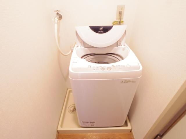 物件内観写真26　