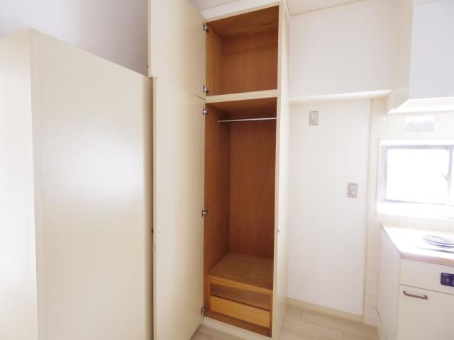 物件内観写真27　