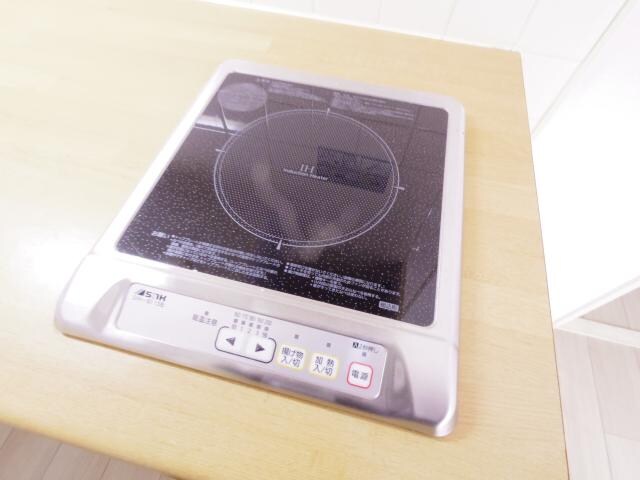 物件内観写真27　