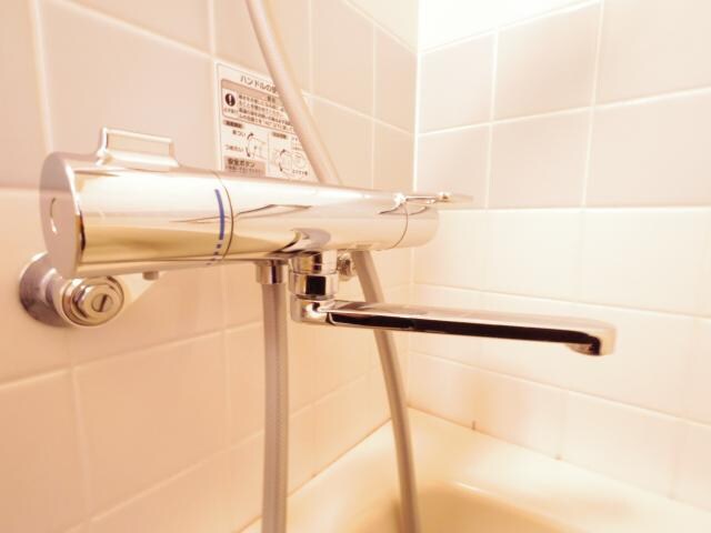 物件内観写真27　