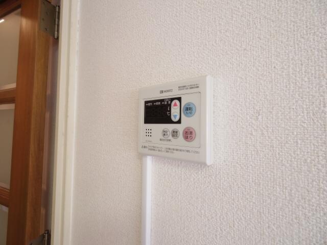 物件内観写真29　