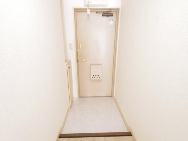 物件内観写真28　