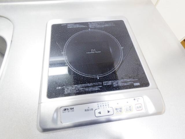 物件内観写真28　