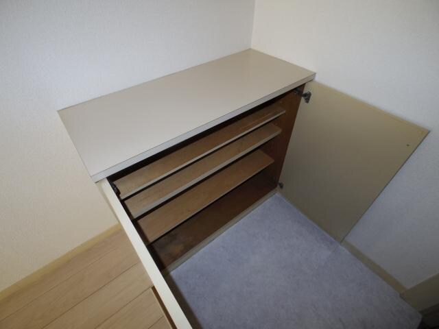 物件内観写真29　