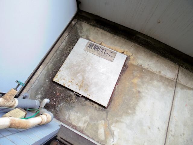 物件内観写真30　