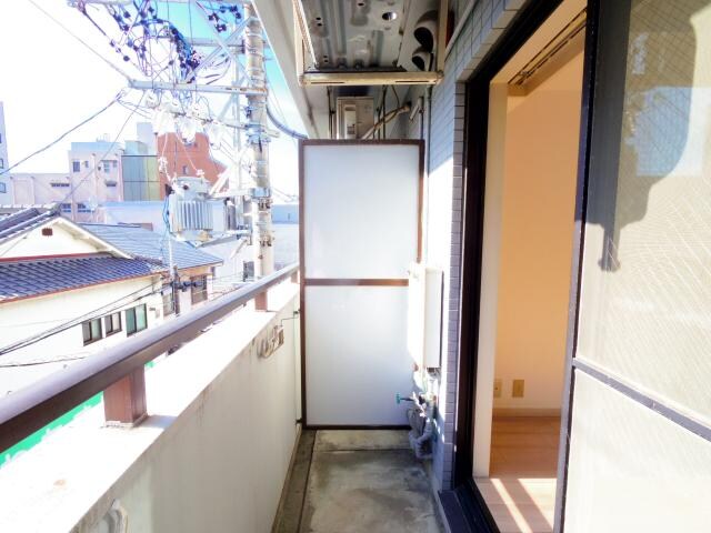 物件内観写真29　