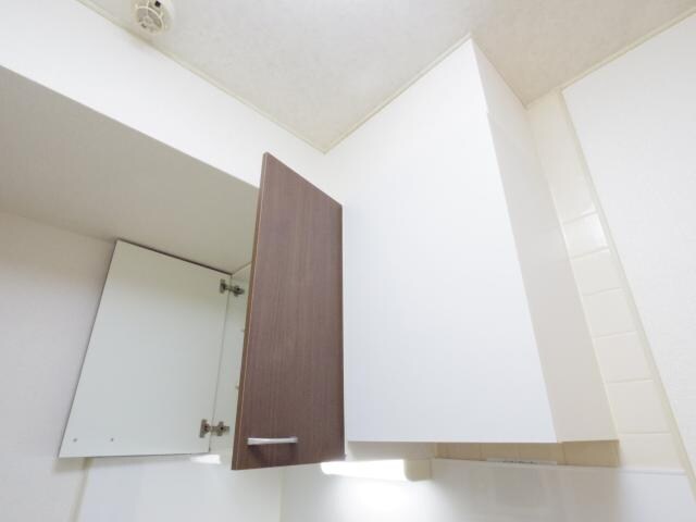 物件内観写真29　