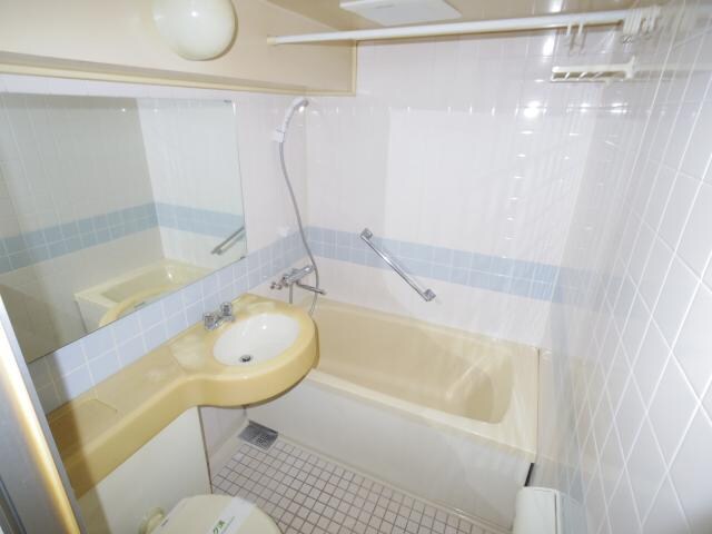 物件内観写真30　