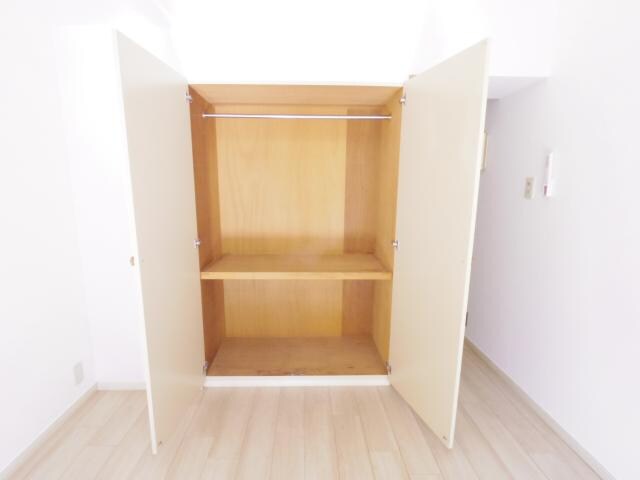 物件内観写真30　