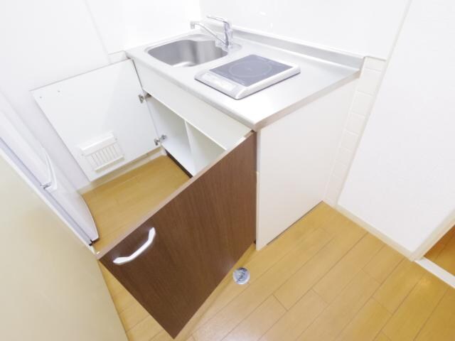 物件内観写真30　