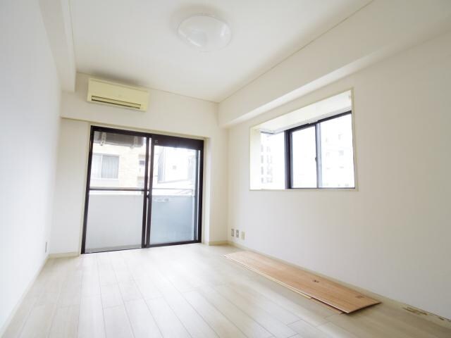 物件内観写真31　