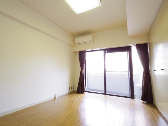 物件内観写真32　