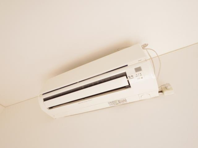 物件内観写真31　