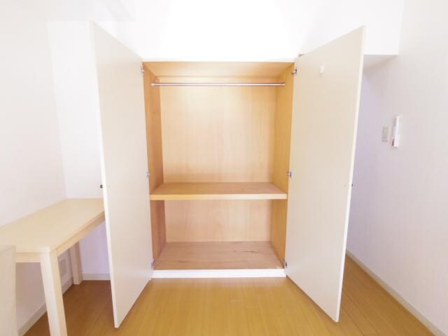 物件内観写真31　