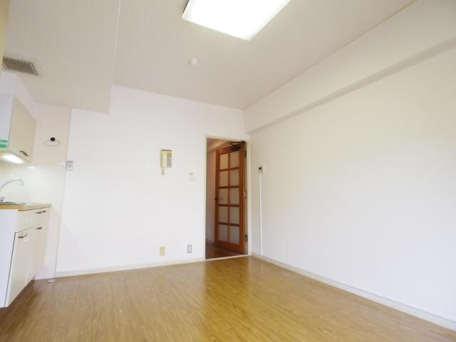 物件内観写真33　