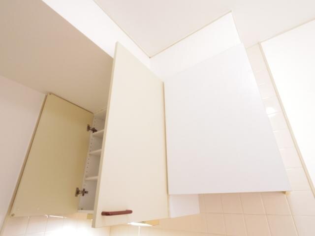 物件内観写真32　