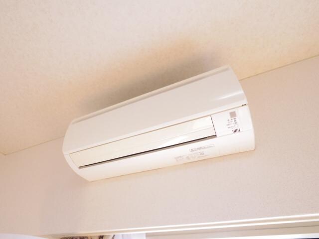 物件内観写真32　