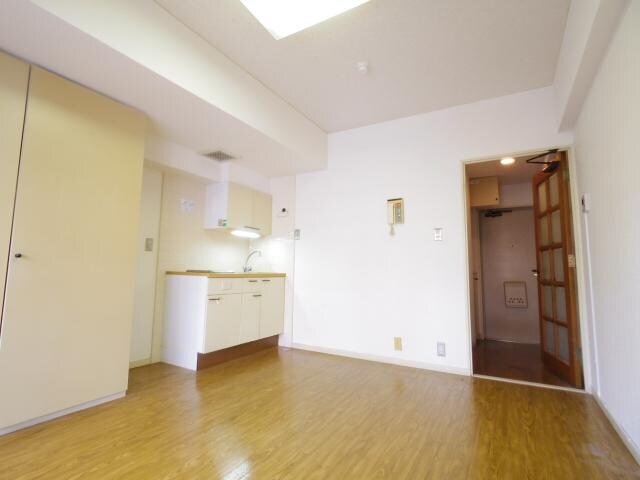 物件内観写真34　