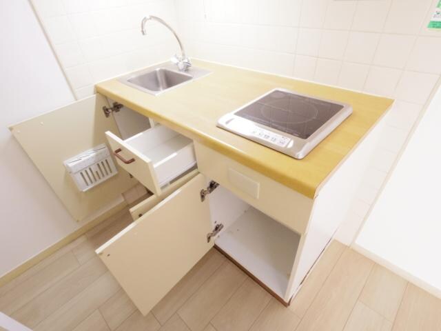 物件内観写真33　