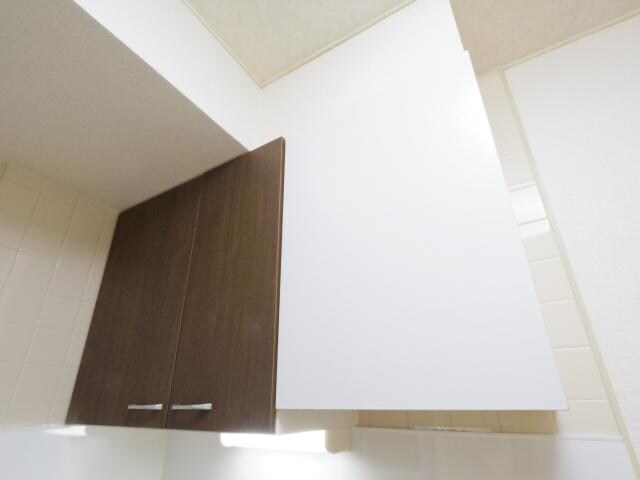 物件内観写真33　