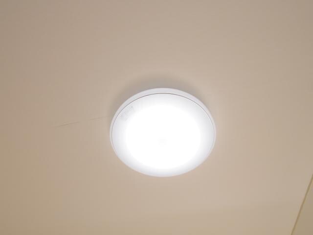 物件内観写真34　