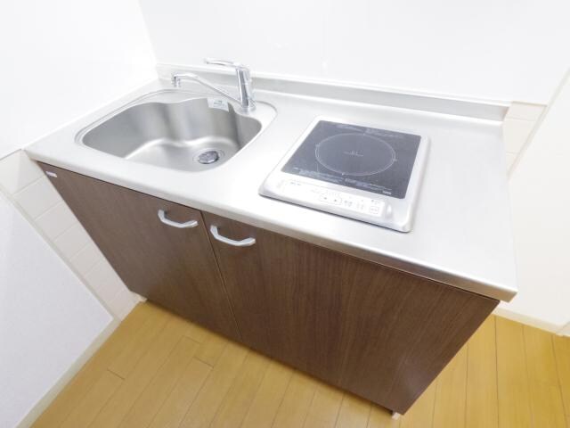 物件内観写真34　