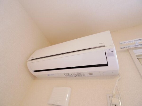 空調設備