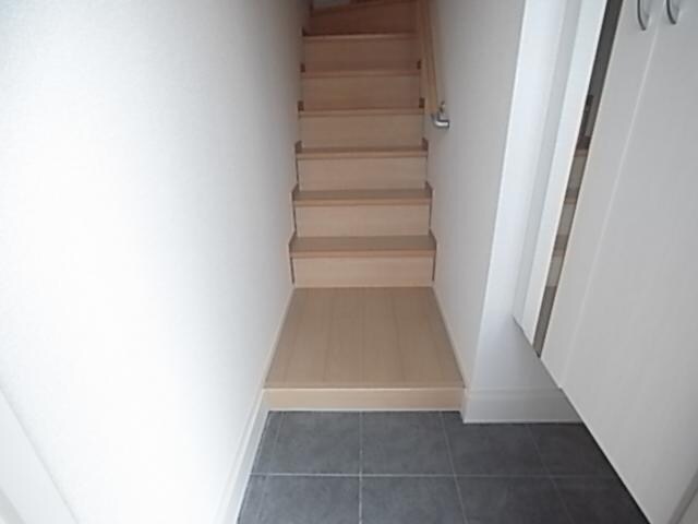 物件内観写真13　