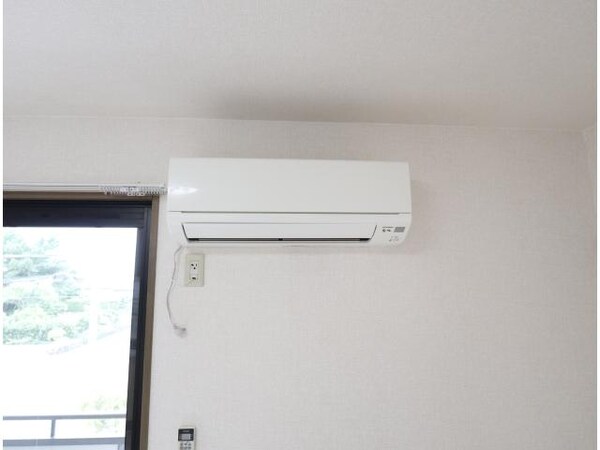 空調設備