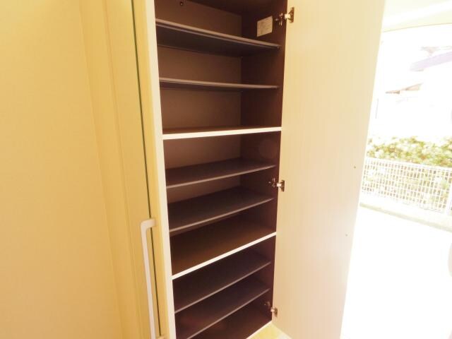 物件内観写真25　