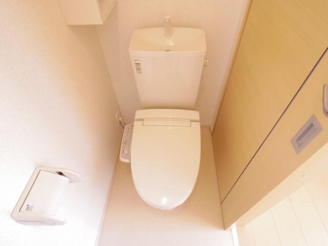 物件内観写真26　