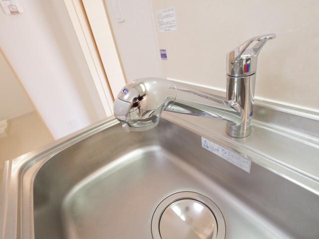 物件内観写真28　