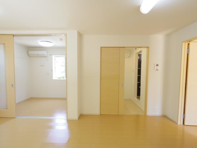 物件内観写真30　