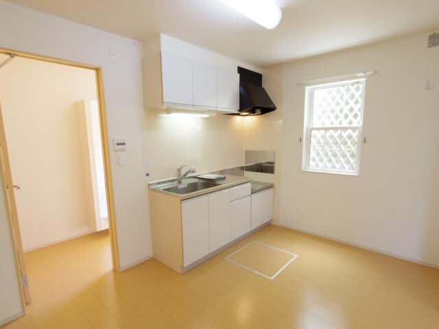 物件内観写真31　