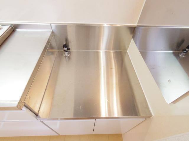 物件内観写真32　