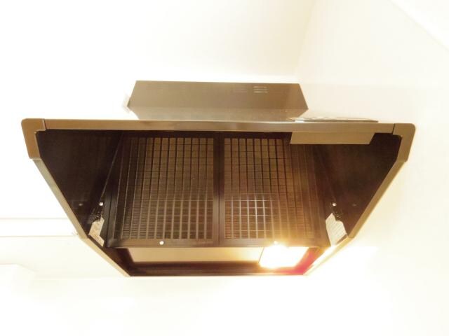 物件内観写真33　