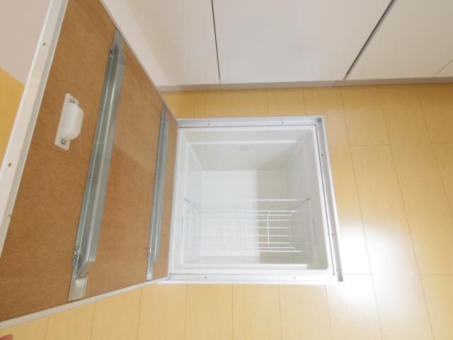 物件内観写真34　