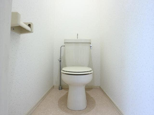 物件内観写真15　