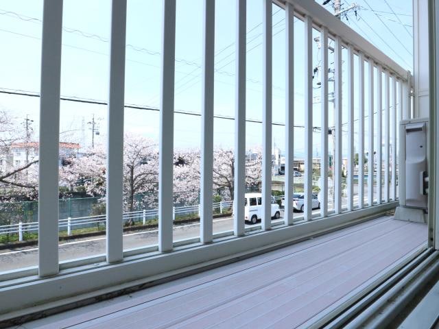 物件内観写真16　