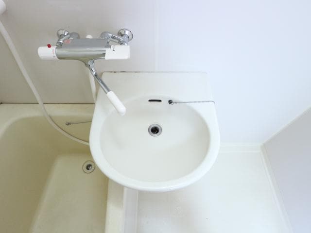 物件内観写真24　